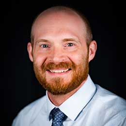 Matthew C. Miles, MD, MEd, FCCP